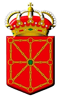 Gobierno de Navarra